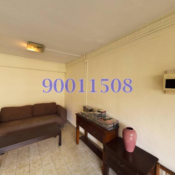 Blk 132 Ang Mo Kio Avenue 3 (Ang Mo Kio), HDB 5 Rooms #148596012